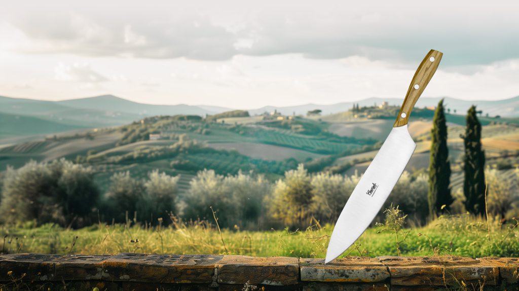 Homepage - Coltelli Consigli