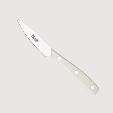 Coltello Spelucchino
