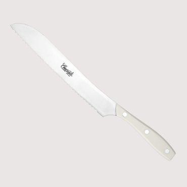Coltello Pane