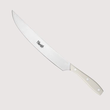 Coltello Arrosto