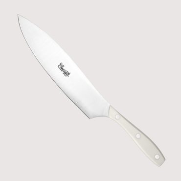 Coltello Cucina