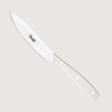 Set 2 Coltelli Bistecca